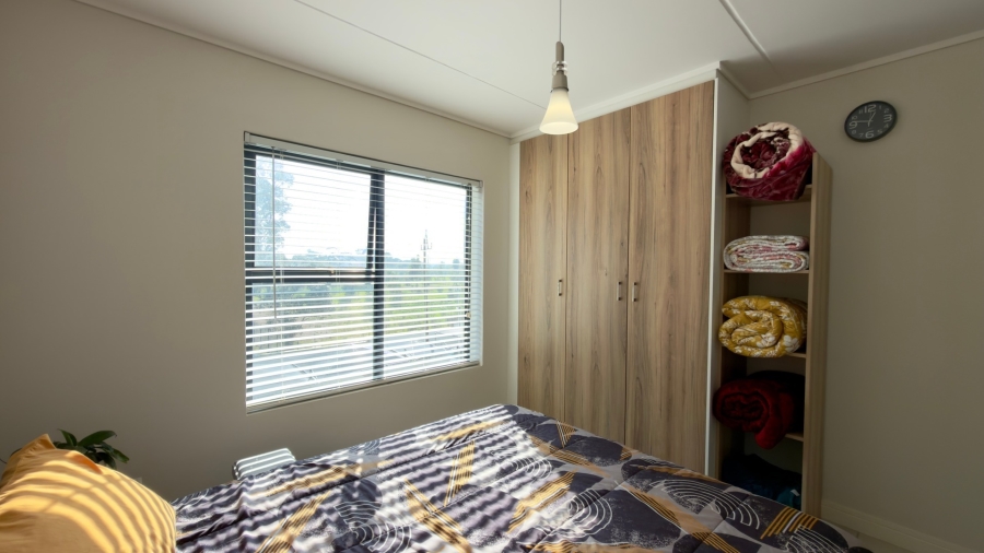 To Let 2 Bedroom Property for Rent in Greenbay Eco Estate Western Cape